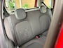 Fiat Panda 0.9 TwinAir Edizione Cool|Airco|