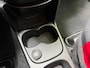 Fiat Panda 0.9 TwinAir Edizione Cool|Airco|