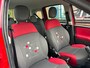 Fiat Panda 0.9 TwinAir Edizione Cool|Airco|
