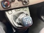 Fiat Panda 0.9 TwinAir Edizione Cool|Airco|