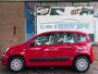 Fiat Panda 0.9 TwinAir Edizione Cool|Airco|