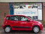 Fiat Panda 0.9 TwinAir Edizione Cool|Airco|