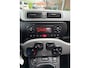 Fiat Panda 0.9 TwinAir Edizione Cool|Airco|