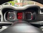 Fiat Panda 0.9 TwinAir Edizione Cool|Airco|