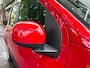 Fiat Panda 0.9 TwinAir Edizione Cool|Airco|