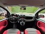 Fiat Panda 0.9 TwinAir Edizione Cool|Airco|