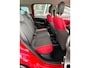 Fiat Panda 0.9 TwinAir Edizione Cool|Airco|