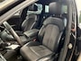 Audi A6 Avant 3.0 TDI Pro Line Plus|Automaat|Pano|Trekhaak|