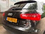 Audi A6 Avant 3.0 TDI Pro Line Plus|Automaat|Pano|Trekhaak|