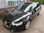 Audi A6 Avant 3.0 TDI Pro Line Plus|Automaat|Pano|Trekhaak|