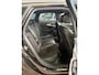 Audi A6 Avant 3.0 TDI Pro Line Plus|Automaat|Pano|Trekhaak|