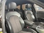 Audi A6 Avant 3.0 TDI Pro Line Plus|Automaat|Pano|Trekhaak|