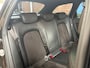 Audi A6 Avant 3.0 TDI Pro Line Plus|Automaat|Pano|Trekhaak|