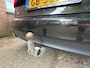 Audi A6 Avant 3.0 TDI Pro Line Plus|Automaat|Pano|Trekhaak|