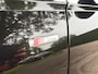 Audi A6 Avant 3.0 TDI Pro Line Plus|Automaat|Pano|Trekhaak|