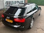 Audi A6 Avant 3.0 TDI Pro Line Plus|Automaat|Pano|Trekhaak|
