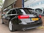 Audi A6 Avant 3.0 TDI Pro Line Plus|Automaat|Pano|Trekhaak|