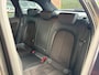 Audi A6 Avant 3.0 TDI Pro Line Plus|Automaat|Pano|Trekhaak|