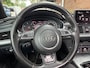 Audi A6 Avant 3.0 TDI Pro Line Plus|Automaat|Pano|Trekhaak|