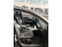Audi A6 Avant 3.0 TDI Pro Line Plus|Automaat|Pano|Trekhaak|