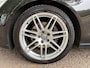 Audi A6 Avant 3.0 TDI Pro Line Plus|Automaat|Pano|Trekhaak|