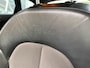 Audi A6 Avant 3.0 TDI Pro Line Plus|Automaat|Pano|Trekhaak|