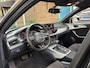 Audi A6 Avant 3.0 TDI Pro Line Plus|Automaat|Pano|Trekhaak|