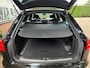 Audi A6 Avant 3.0 TDI Pro Line Plus|Automaat|Pano|Trekhaak|