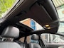 Audi A6 Avant 3.0 TDI Pro Line Plus|Automaat|Pano|Trekhaak|