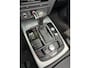 Audi A6 Avant 3.0 TDI Pro Line Plus|Automaat|Pano|Trekhaak|