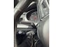 Audi A6 Avant 3.0 TDI Pro Line Plus|Automaat|Pano|Trekhaak|