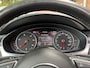 Audi A6 Avant 3.0 TDI Pro Line Plus|Automaat|Pano|Trekhaak|
