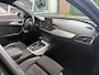 Audi A6 Avant 3.0 TDI Pro Line Plus|Automaat|Pano|Trekhaak|