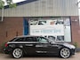 Audi A6 Avant 3.0 TDI Pro Line Plus|Automaat|Pano|Trekhaak|