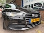 Audi A6 Avant 3.0 TDI Pro Line Plus|Automaat|Pano|Trekhaak|