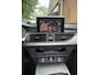 Audi A6 Avant 3.0 TDI Pro Line Plus|Automaat|Pano|Trekhaak|