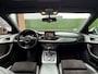 Audi A6 Avant 3.0 TDI Pro Line Plus|Automaat|Pano|Trekhaak|