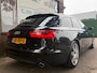 Audi A6 Avant 3.0 TDI Pro Line Plus|Automaat|Pano|Trekhaak|