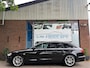 Audi A6 Avant 3.0 TDI Pro Line Plus|Automaat|Pano|Trekhaak|