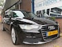 Audi A6 Avant 3.0 TDI Pro Line Plus|Automaat|Pano|Trekhaak|