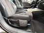 Audi A6 Avant 3.0 TDI Pro Line Plus|Automaat|Pano|Trekhaak|