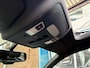 Audi A6 Avant 3.0 TDI Pro Line Plus|Automaat|Pano|Trekhaak|
