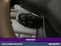 Opel Vivaro 2.0 CDTI 123pk Automaat L2H1 Euro6 Airco | Navigatie | Camera | Apple Carplay | Cruisecontrol Android Auto, Trekhaak, Parkeersensoren, Bijrijdersbank