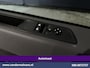 Opel Vivaro 2.0 CDTI 123pk Automaat L2H1 Euro6 Airco | Navigatie | Camera | Apple Carplay | Cruisecontrol Android Auto, Trekhaak, Parkeersensoren, Bijrijdersbank