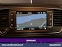 Opel Vivaro 2.0 CDTI 123pk Automaat L2H1 Euro6 Airco | Navigatie | Camera | Apple Carplay | Cruisecontrol Android Auto, Trekhaak, Parkeersensoren, Bijrijdersbank