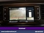 Opel Vivaro 2.0 CDTI 123pk Automaat L2H1 Euro6 Airco | Navigatie | Camera | Apple Carplay | Cruisecontrol Android Auto, Trekhaak, Parkeersensoren, Bijrijdersbank