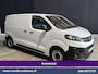 Opel Vivaro 2.0 CDTI 123pk Automaat L2H1 Euro6 Airco | Navigatie | Camera | Apple Carplay | Cruisecontrol Android Auto, Trekhaak, Parkeersensoren, Bijrijdersbank