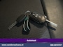 Opel Vivaro 2.0 CDTI 123pk Automaat L2H1 Euro6 Airco | Navigatie | Camera | Apple Carplay | Cruisecontrol Android Auto, Trekhaak, Parkeersensoren, Bijrijdersbank