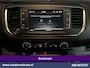 Opel Vivaro 2.0 CDTI 123pk Automaat L2H1 Euro6 Airco | Navigatie | Camera | Apple Carplay | Cruisecontrol Android Auto, Trekhaak, Parkeersensoren, Bijrijdersbank