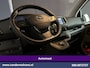 Opel Vivaro 2.0 CDTI 123pk Automaat L2H1 Euro6 Airco | Navigatie | Camera | Apple Carplay | Cruisecontrol Android Auto, Trekhaak, Parkeersensoren, Bijrijdersbank